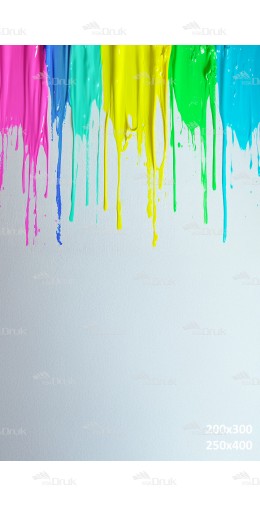 Tło fotograficzne Młodzieżowe 3356